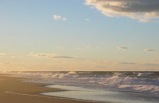 Autumn on Cape Cod Tour